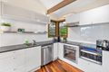 Property photo of 2/13 Lorne Avenue Lorne VIC 3232