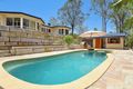 Property photo of 45 Parkridge Drive Withcott QLD 4352