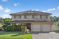 Property photo of 11 Banksia Close Kings Langley NSW 2147