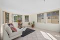 Property photo of 11 Banksia Close Kings Langley NSW 2147