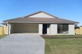 Property photo of 23 Kite Crescent Eagleby QLD 4207