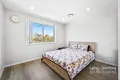 Property photo of 70 Westbrook Circuit Marsden Park NSW 2765