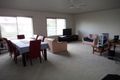 Property photo of 43 Pritchard Street Swan Hill VIC 3585