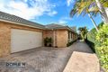 Property photo of 2/8 Whiting Road Ettalong Beach NSW 2257