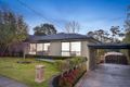 Property photo of 95 Orient Avenue Mitcham VIC 3132