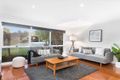 Property photo of 95 Orient Avenue Mitcham VIC 3132