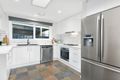 Property photo of 95 Orient Avenue Mitcham VIC 3132