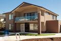 Property photo of 9 Cambria Link North Coogee WA 6163