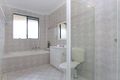 Property photo of 14/32-36 Harold Street North Parramatta NSW 2151