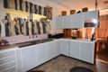 Property photo of 83 Pierce Street Wellington NSW 2820
