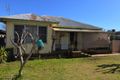 Property photo of 83 Pierce Street Wellington NSW 2820