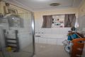 Property photo of 83 Pierce Street Wellington NSW 2820