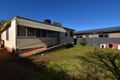 Property photo of 83 Pierce Street Wellington NSW 2820