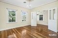 Property photo of 2B Alma Street Aberfeldie VIC 3040