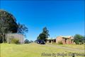 Property photo of 7 Redwood Drive Brightview QLD 4311