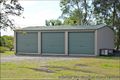 Property photo of 7 Redwood Drive Brightview QLD 4311