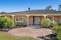 Property photo of 2 Read Court North Haven SA 5018