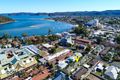 Property photo of 2/8 Whiting Road Ettalong Beach NSW 2257