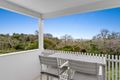 Property photo of 45 Green Turtle Place Marcoola QLD 4564