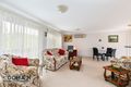 Property photo of 2/8 Whiting Road Ettalong Beach NSW 2257