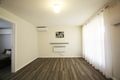 Property photo of 4/30 Bowmore Road Noble Park VIC 3174
