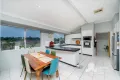 Property photo of 77 Barnes Avenue Australind WA 6233