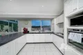 Property photo of 77 Barnes Avenue Australind WA 6233