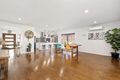 Property photo of 106 Capital Drive Thrumster NSW 2444