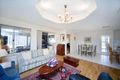 Property photo of 75 Hope Avenue Salter Point WA 6152