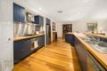Property photo of 56 Ardross Street Applecross WA 6153