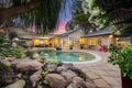 Property photo of 56 Ardross Street Applecross WA 6153