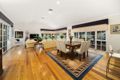 Property photo of 56 Ardross Street Applecross WA 6153
