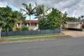 Property photo of 16 Jardine Drive Springwood QLD 4127
