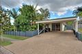 Property photo of 16 Jardine Drive Springwood QLD 4127