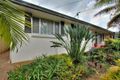 Property photo of 16 Jardine Drive Springwood QLD 4127