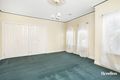 Property photo of 2B Alma Street Aberfeldie VIC 3040