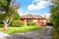 Property photo of 70 Devon Drive Doncaster East VIC 3109