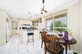 Property photo of 70 Devon Drive Doncaster East VIC 3109