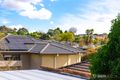 Property photo of 70 Devon Drive Doncaster East VIC 3109