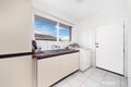 Property photo of 70 Devon Drive Doncaster East VIC 3109