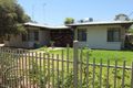 Property photo of 2 Babbage Street Braitling NT 0870