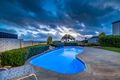 Property photo of 42 Mindarie Drive Quinns Rocks WA 6030