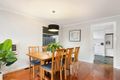 Property photo of 95 Orient Avenue Mitcham VIC 3132