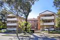 Property photo of 5/73-75 Flora Street Kirrawee NSW 2232