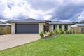 Property photo of 10 Red Penda Court Norman Gardens QLD 4701
