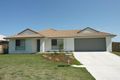 Property photo of 43 Cooper Street Laidley QLD 4341