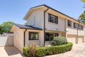 Property photo of 5/404 Forest Road Kirrawee NSW 2232