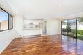 Property photo of 5/404 Forest Road Kirrawee NSW 2232