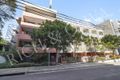 Property photo of 23/16-20 Grosvenor Street Croydon NSW 2132