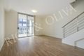 Property photo of 23/16-20 Grosvenor Street Croydon NSW 2132